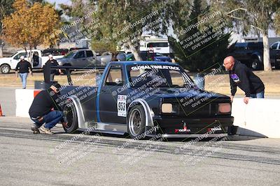 media/Nov-11-2023-GTA Finals Buttonwillow (Sat) [[117180e161]]/Group 4/Pit Lane/